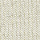 Kvadrat Clara 244 Upholstery materials/fabrics