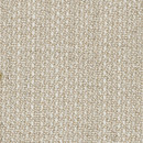 Kvadrat Clara 248 Upholstery materials/fabrics