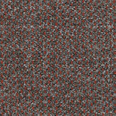 Kvadrat Clara 344 Upholstery materials/fabrics