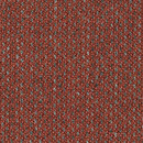 Kvadrat Clara 348 Upholstery materials/fabrics