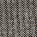 Kvadrat Clara 384 Upholstery materials/fabrics