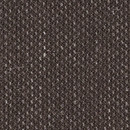 Kvadrat Clara 388 Upholstery materials/fabrics
