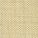 Kvadrat Clara 444 Upholstery materials/fabrics