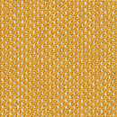 Kvadrat Clara 448 Upholstery materials/fabrics