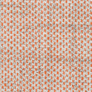Kvadrat Clara 544 Upholstery materials/fabrics