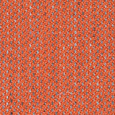 Kvadrat Clara 548 Upholstery materials/fabrics