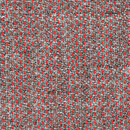 Kvadrat Clara 584 Upholstery materials/fabrics