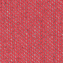 Kvadrat Clara 588 Upholstery materials/fabrics