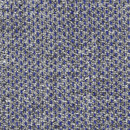 Kvadrat Clara 684 Upholstery materials/fabrics