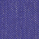 Kvadrat Clara 688 Upholstery materials/fabrics