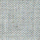 Kvadrat Clara 744 Upholstery materials/fabrics