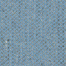 Kvadrat Clara 748 Upholstery materials/fabrics