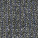 Kvadrat Clara 784 Upholstery materials/fabrics