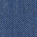 Kvadrat Clara 788 Upholstery materials/fabrics