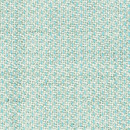 Kvadrat Clara 844 Upholstery materials/fabrics
