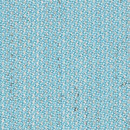 Kvadrat Clara 848 Upholstery materials/fabrics