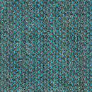 Kvadrat Clara 884 Upholstery materials/fabrics
