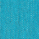 Kvadrat Clara 888 Upholstery materials/fabrics