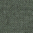 Kvadrat Clara 984 Upholstery materials/fabrics