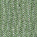 Kvadrat Clara 988 Upholstery materials/fabrics