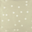 Maharam Mega Point 002 Ecru Wall fabrics