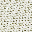 Coda 103 Kvadrat