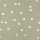 Maharam Mega Point 005 Olive Tejidos murales
