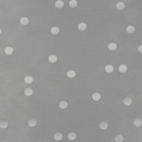 Maharam Mega Point 006 Smoke Wall fabrics