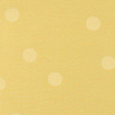 Maharam Mega Point Privacy Curtain 007 Maize Aste per tende Tessuti per tende