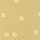Maharam Mega Point Privacy Curtain 008 Sand Curtain fabrics