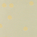 Maharam Mega Point Privacy Curtain 009 Sky Aste per tende Tessuti per tende