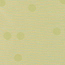 Maharam Mega Point Privacy Curtain 010 Aloe Curtain fabrics