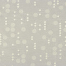 Maharam MegaNano Point 001 Cream Wall fabrics
