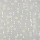 Maharam MegaNano Point 002 Silver Wall fabrics