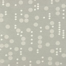 Maharam MegaNano Point 004 Celadon Tejidos murales