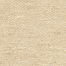 Melange Tweed 001 Natural Maharam