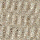 Melange Tweed 002 Bramble Maharam