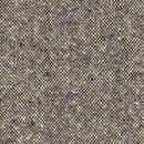 Melange Tweed 003 Tweed Maharam
