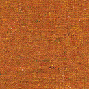 Melange Tweed 004 Inca Maharam