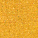 Melange Tweed 005 Saffron Maharam