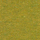 Melange Tweed 006 Summer Maharam