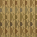 Maharam Meridian 001 Feather Upholstery materials/fabrics