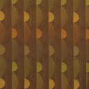 Maharam Meridian 002 Glow Tissus d'ameublement