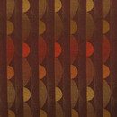 Maharam Meridian 003 Mesquite Tissus d'ameublement