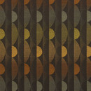 Meridian 004 Earth Maharam