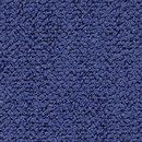 Coral 742 Kvadrat