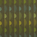 Meridian 005 Revive Maharam