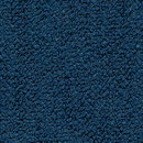 Coral 762 Kvadrat