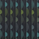 Maharam Meridian 006 Charm Upholstery materials/fabrics