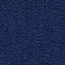 Coral 782 Kvadrat